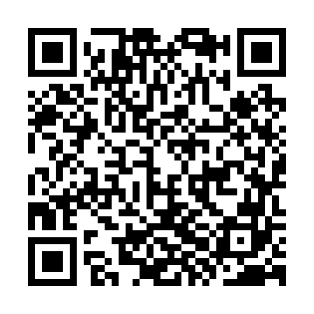 QR code for KXK262