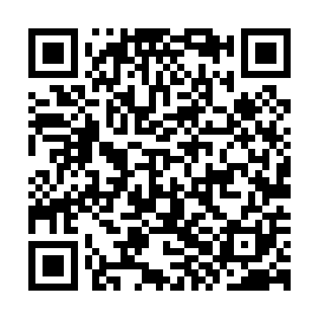 QR code for KXL001