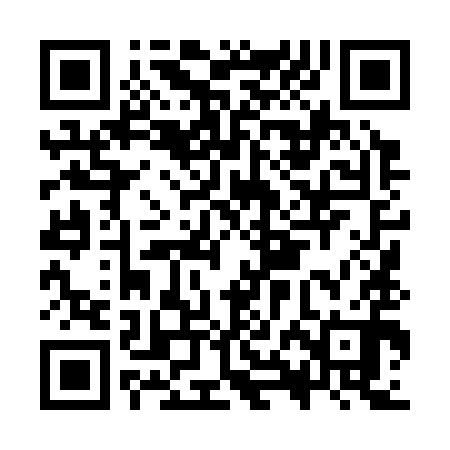 QR code for KXL390
