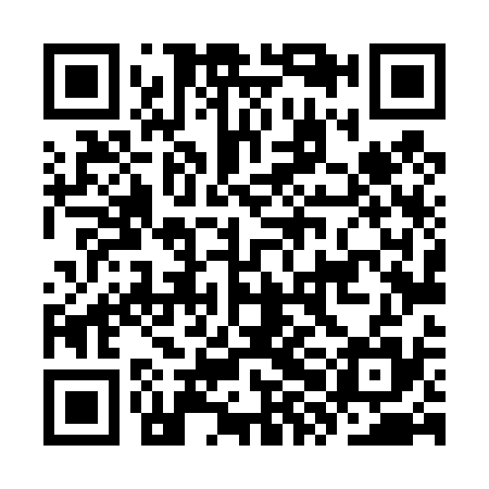 QR code for KXL435