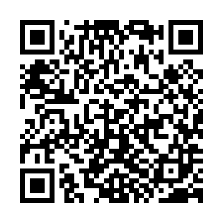 QR code for KXM083