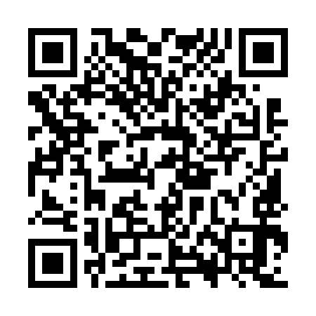 QR code for KXM693