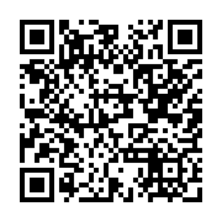 QR code for KXM969