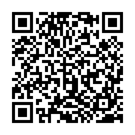QR code for KXN064