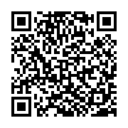 QR code for KXN095