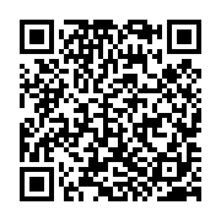 QR code for KXN490
