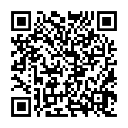 QR code for KXO166