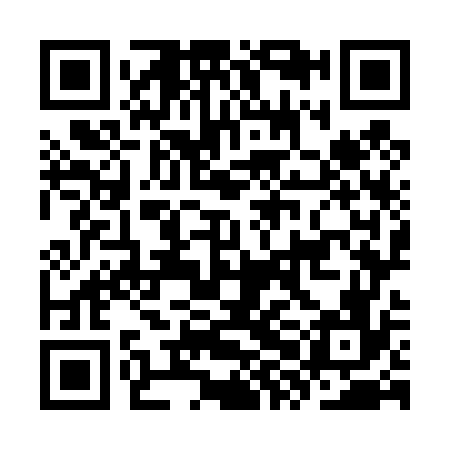 QR code for KXO476
