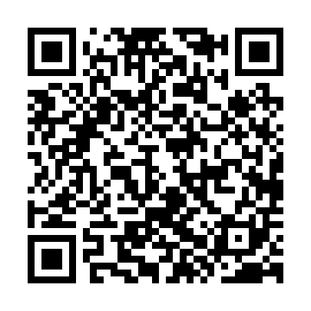 QR code for KXP201