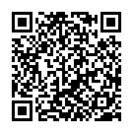 QR code for KXP275