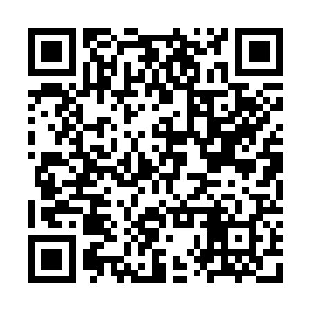 QR code for KXP328