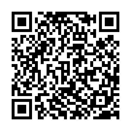 QR code for KXP455