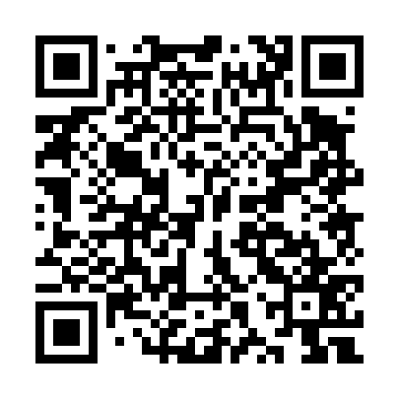 QR code for KXP477