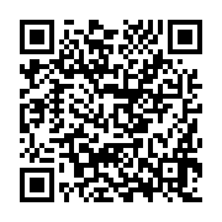 QR code for KXP596