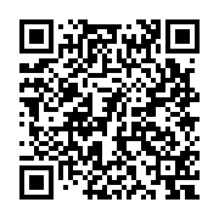 QR code for KXQ111