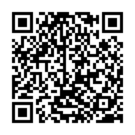 QR code for KXQ128