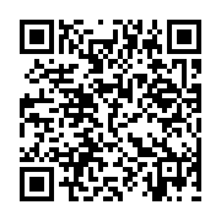 QR code for KXQ180