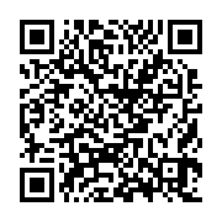 QR code for KXQ263