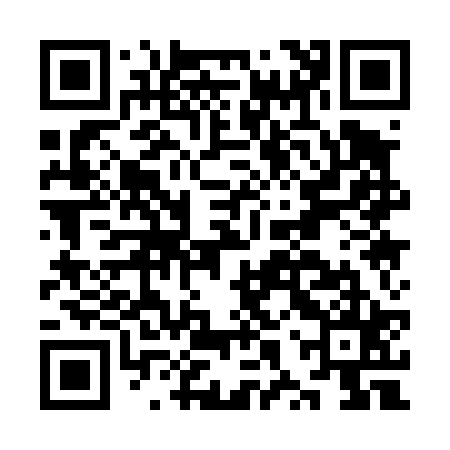 QR code for KXQ425