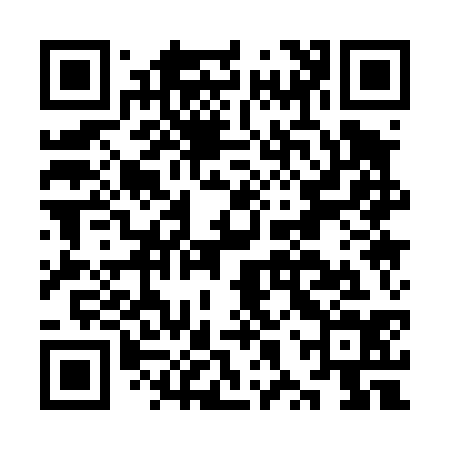 QR code for KXQ434