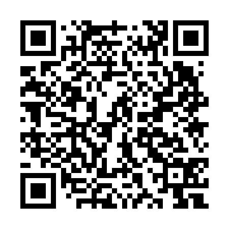 QR code for KXQ634