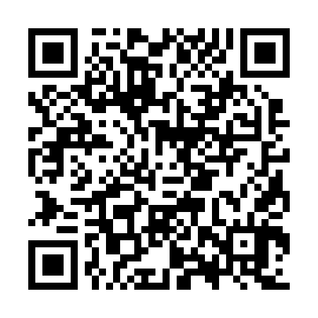 QR code for KXS244