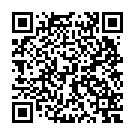 QR code for KXS625