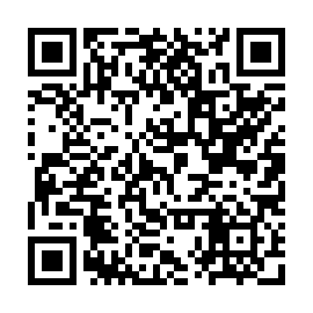 QR code for KXT289