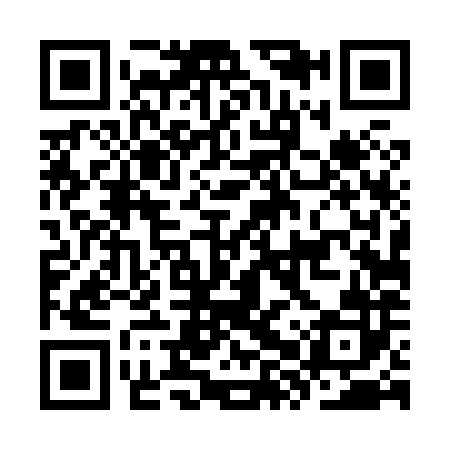 QR code for KXT882