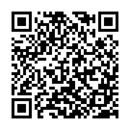 QR code for KXV142
