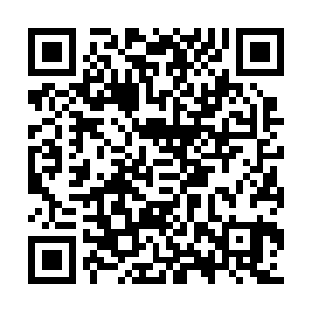 QR code for KXV221
