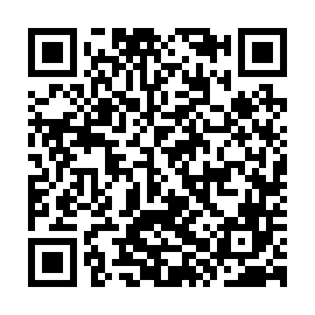 QR code for KXV246