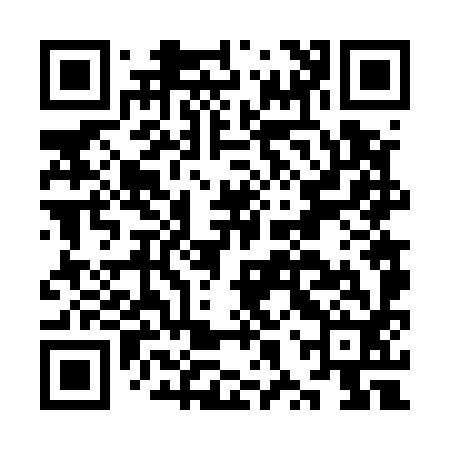 QR code for KXV592