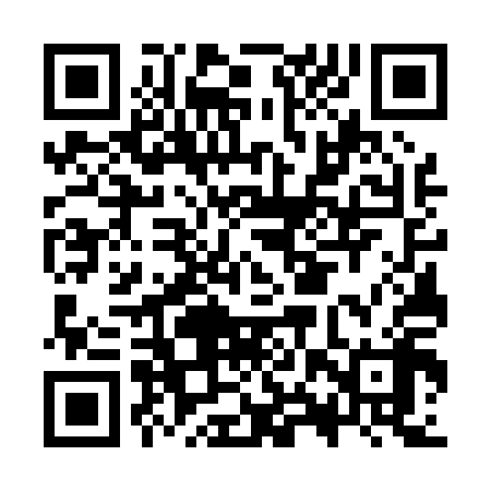 QR code for KXW018