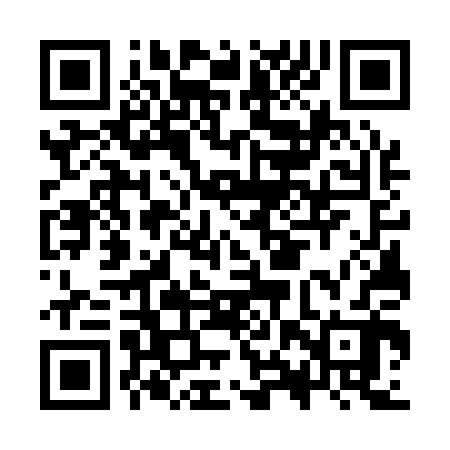 QR code for KXW102