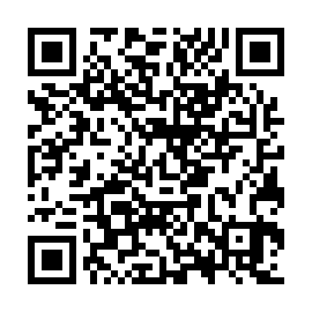 QR code for KXW123