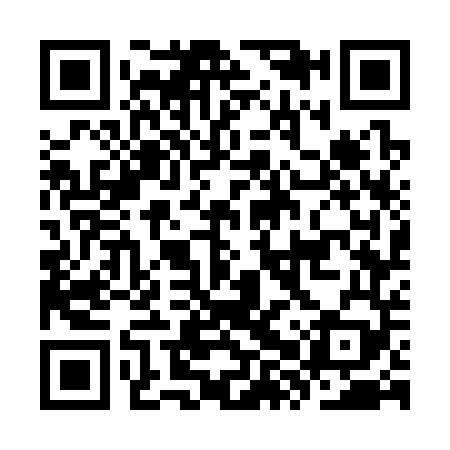 QR code for KXW349