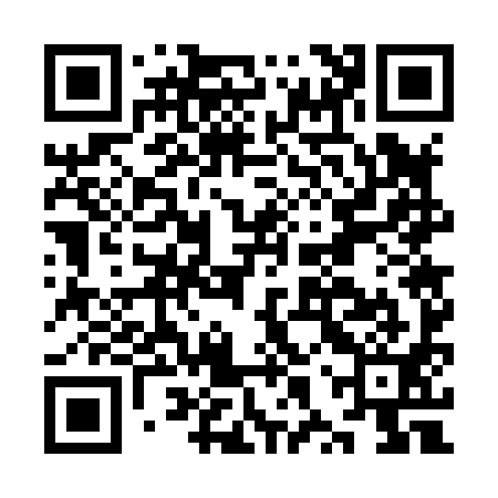 QR code for KXW891