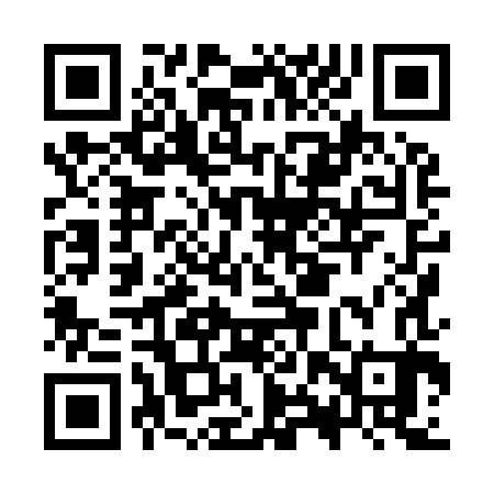 QR code for KXX983