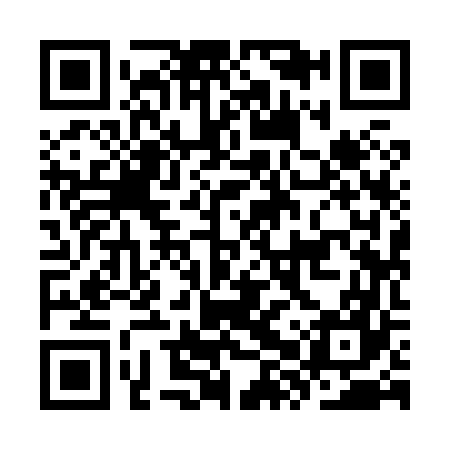QR code for KXY867
