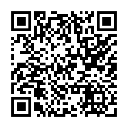 QR code for KXY877