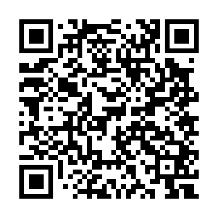 QR code for KXZ040