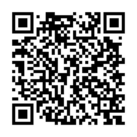 QR code for KXZ061