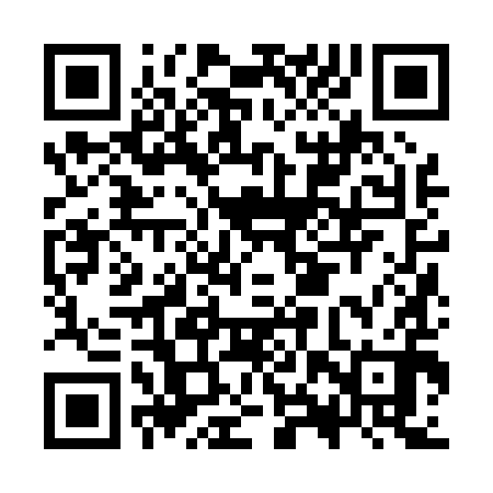 QR code for KXZ090