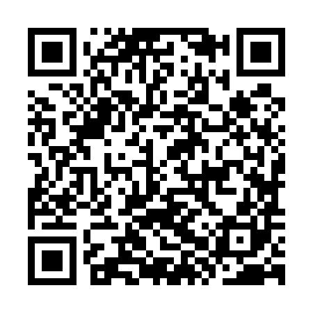 QR code for KXZ580