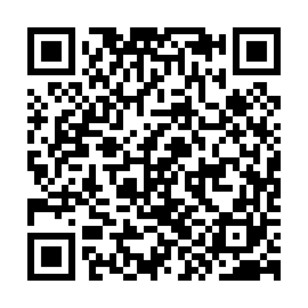 QR code for KYA060