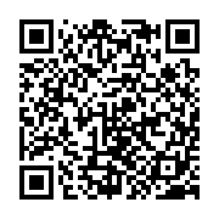 QR code for KYA351