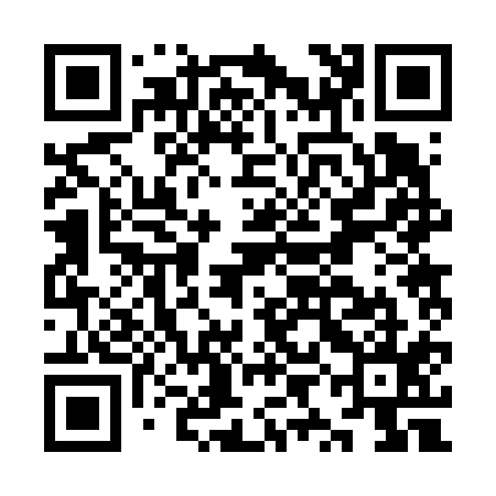 QR code for KYB615