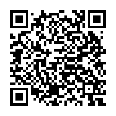 QR code for KYC226