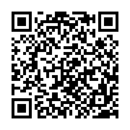 QR code for KYD116